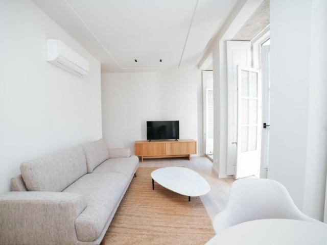Apartamentos Braga Braga DLS97041745
