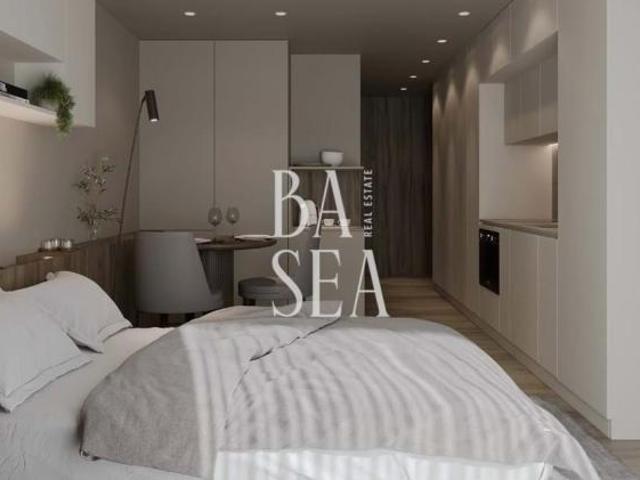 Apartamentos Braga Braga DLS98405943