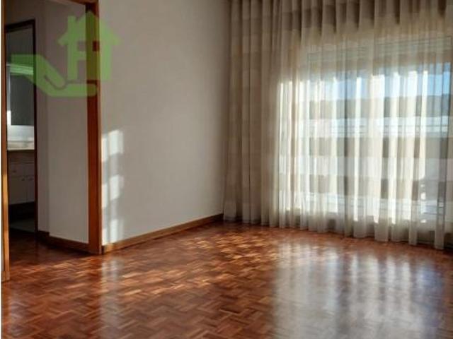 Apartamentos Braga Braga DLS98678474