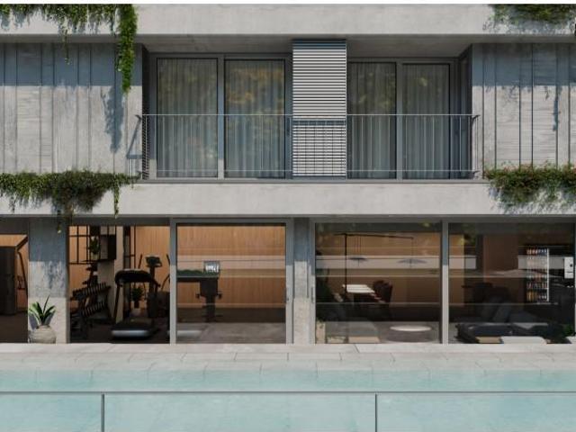 Apartamentos Braga Braga DS96086711