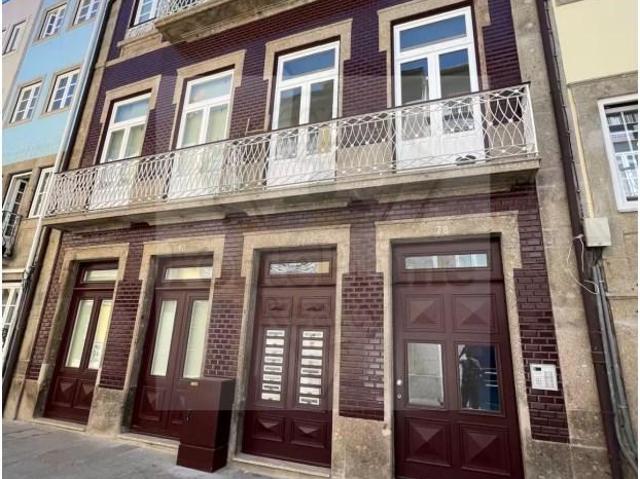 Apartamentos Braga Braga DS99377713