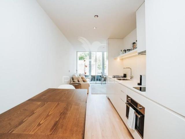 Apartamentos Braga Braga DS100973793