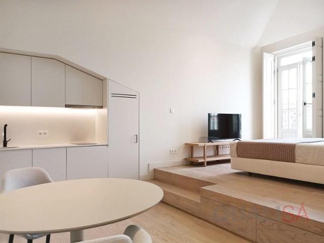 Apartamentos Braga Braga DS101924317