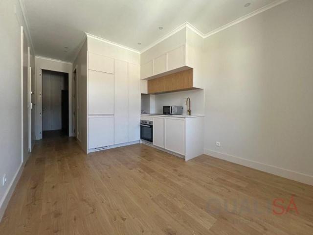 Apartamentos Braga Braga DS102441347