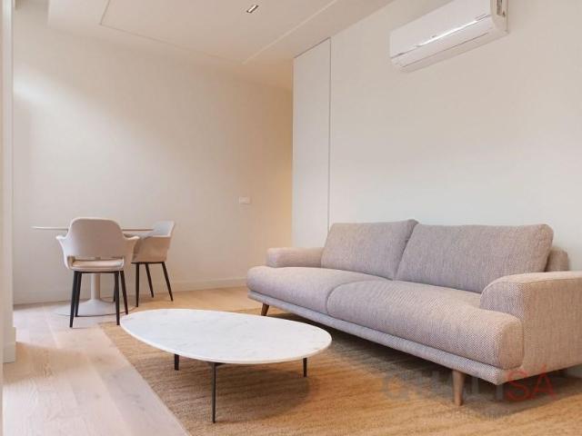 Apartamentos Braga Braga DS102527762