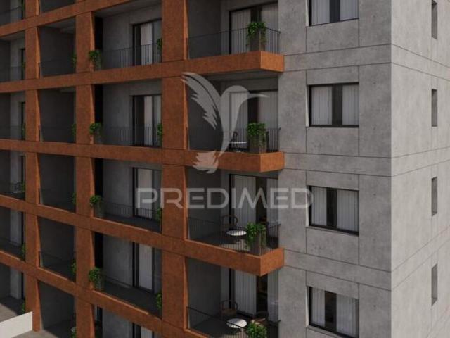 Apartamentos Braga Braga DS102882350