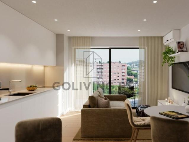 Apartamentos Braga Braga DS102921304