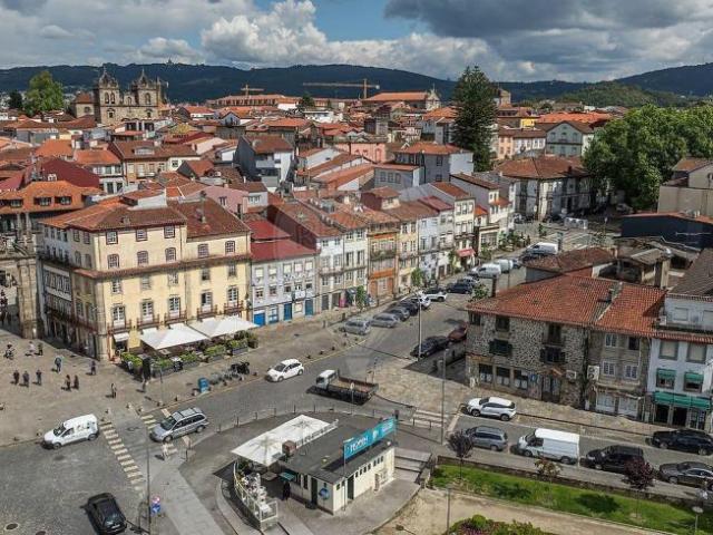 Apartamentos Braga Braga DS102208324