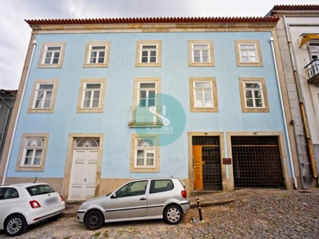 Apartamentos Braga Braga DS102221274