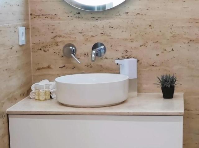 Apartamentos Braga Braga DS103428417