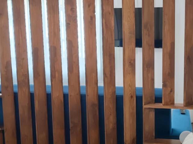 Apartamentos Braga Braga DS103491328