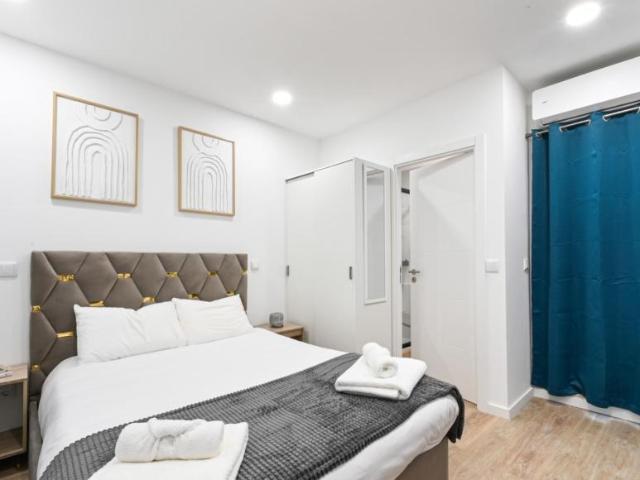Apartamentos Braga Braga DS103577023