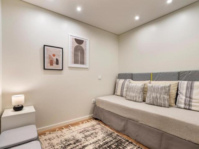 Apartamentos Braga Braga DS103577034