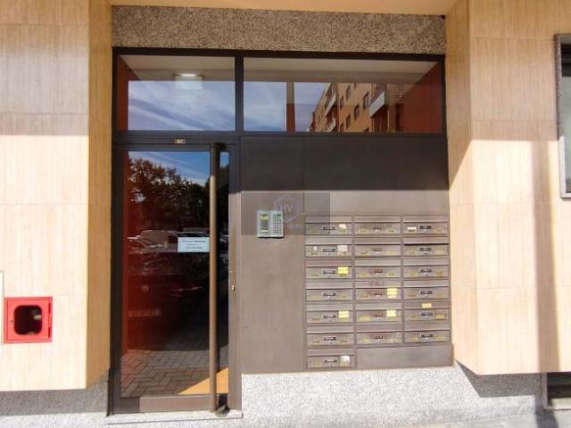 Apartamentos Braga Braga DS103066875