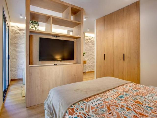 Apartamentos Braga Braga DS103336847