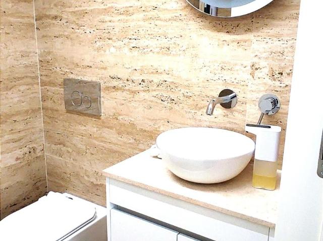 Apartamentos Braga Braga DS103336861