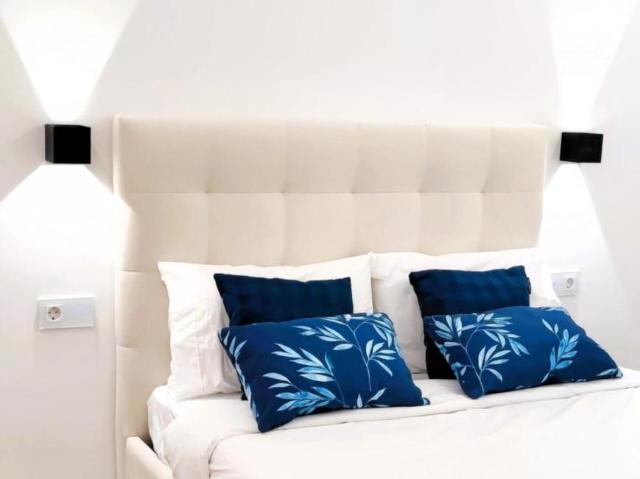 Apartamentos Braga Braga DS103336867