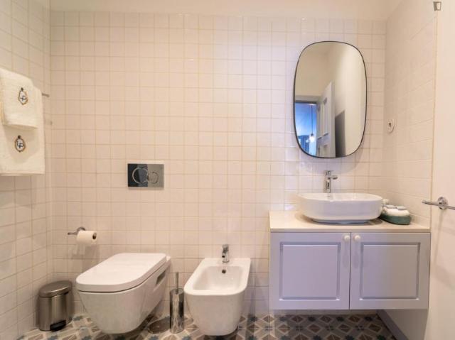 Apartamentos Braga Braga DS103359040