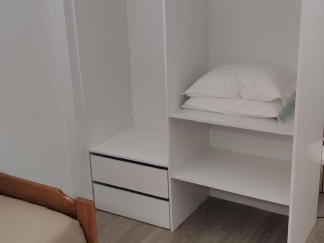 Apartamentos Braga Braga DS103382624