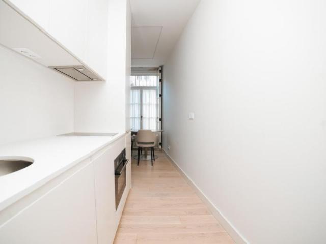 Apartamentos Braga Braga ELS97041745