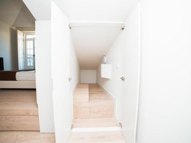Apartamentos Braga Braga ELS97041808