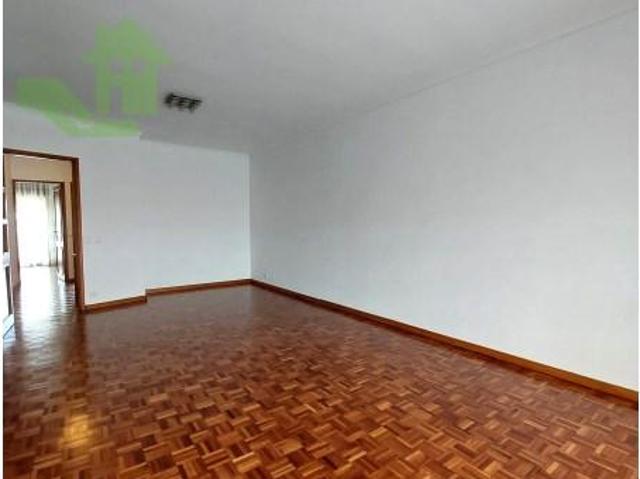 Apartamentos Braga Braga ELS98678474