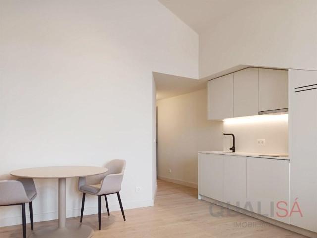 Apartamentos Braga Braga ES101924317