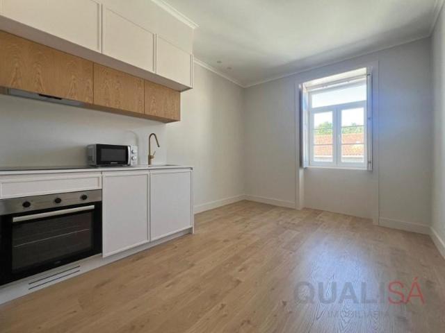 Apartamentos Braga Braga ES102441347