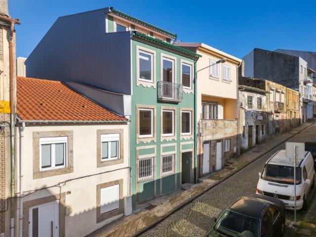 Apartamentos Braga Braga ES102921725