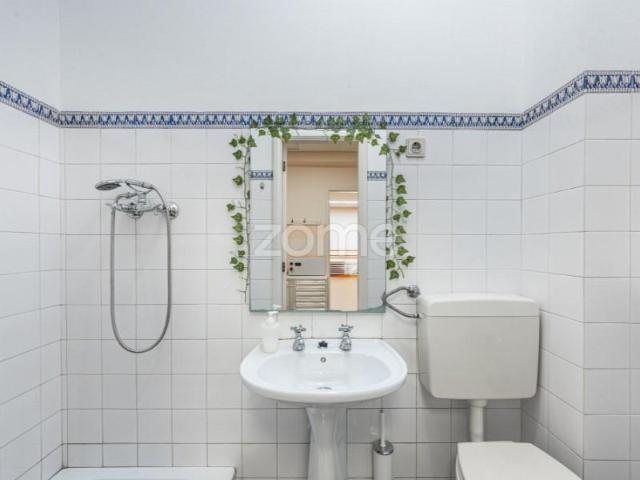 Apartamentos Braga Braga ES102320342