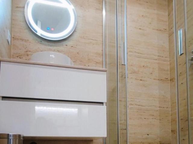 Apartamentos Braga Braga ES103428417