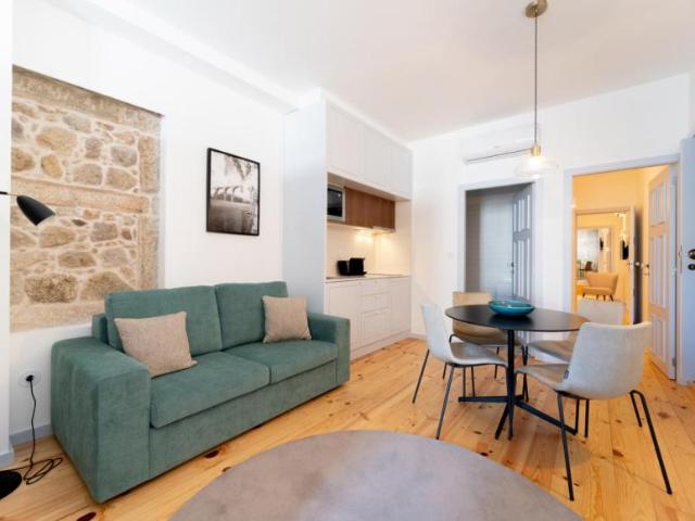Apartamentos Braga Braga ES103546119
