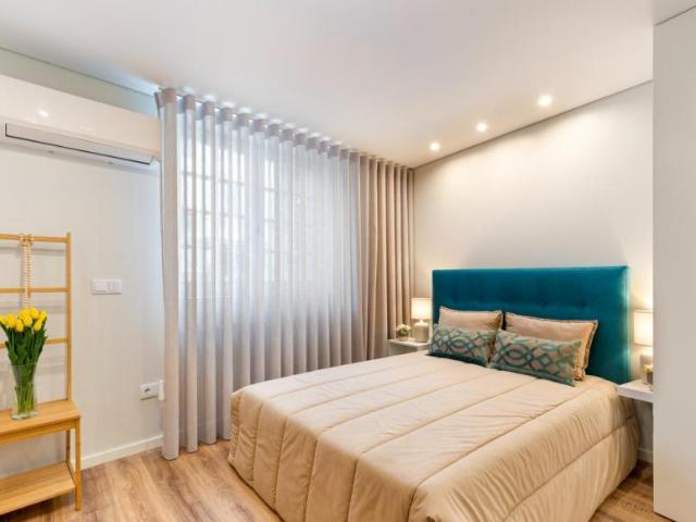 Apartamentos Braga Braga ES103577034