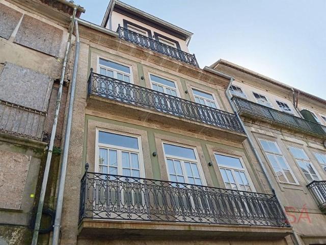 Apartamentos Braga Braga ES103158116