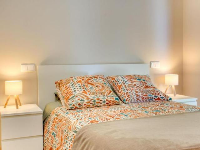Apartamentos Braga Braga ES103336847
