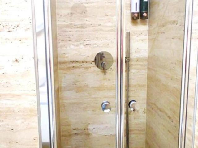 Apartamentos Braga Braga ES103336861