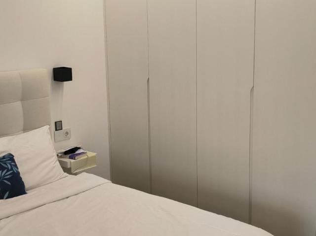 Apartamentos Braga Braga ES103342651