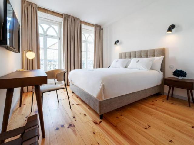 Apartamentos Braga Braga ES103359040