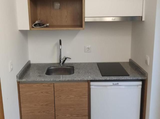Apartamentos Braga Braga ES103382624