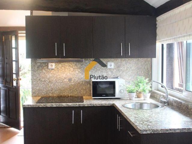 Apartamentos Braga Guimarães 4810 DLS96583011