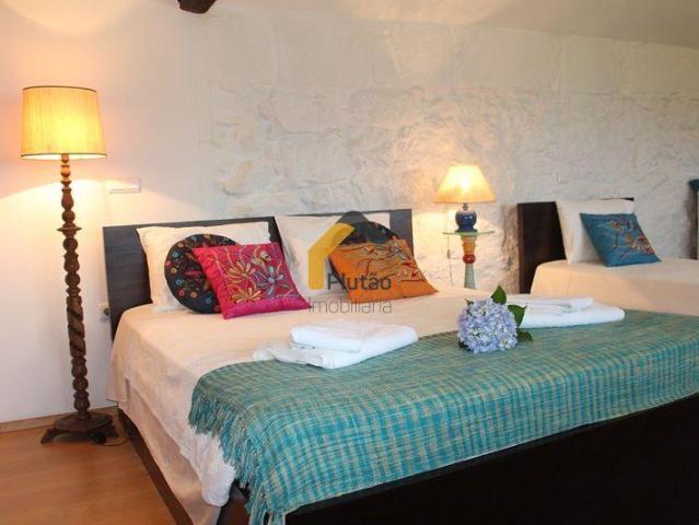 Apartamentos Braga Guimarães 4810 ELS96583011