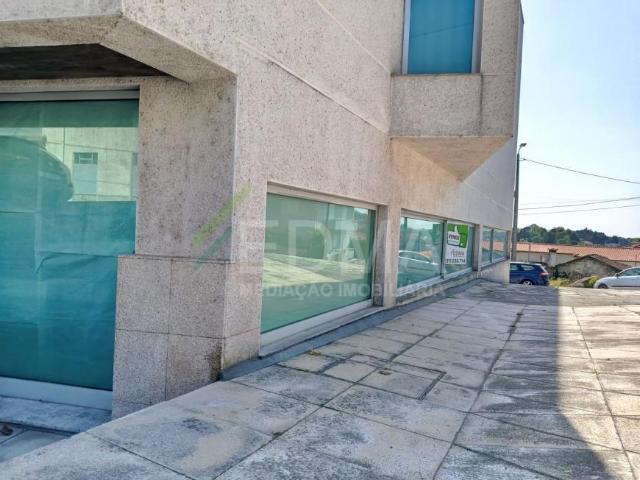 Apartamentos Braga Vila Nova de Famalicão 4765 DLS101789740