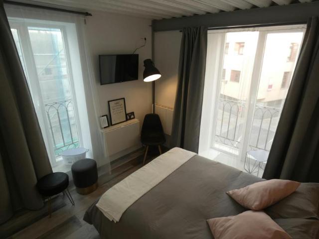 Apartamentos Burgos Burgos 104784454