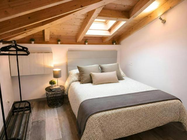 Apartamentos Burgos Burgos 104784466