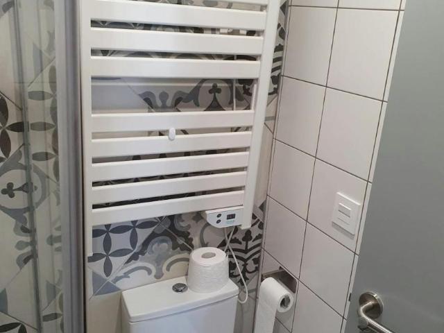Apartamentos Burgos Burgos ES104784454