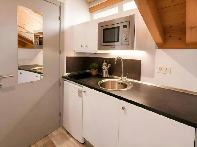 Apartamentos Burgos Burgos ES104784466