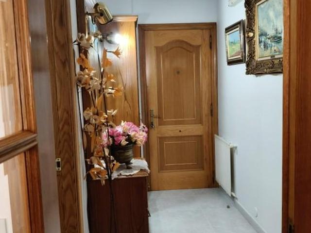 Apartamentos Burela Lugo LS101475942