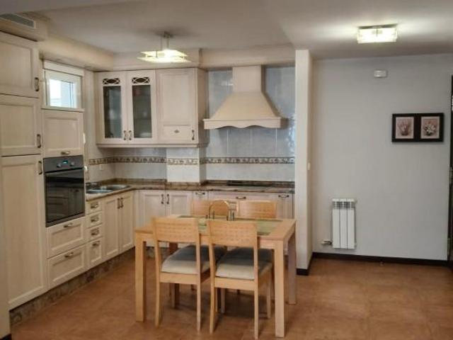 Apartamentos Burela Lugo LS101186563
