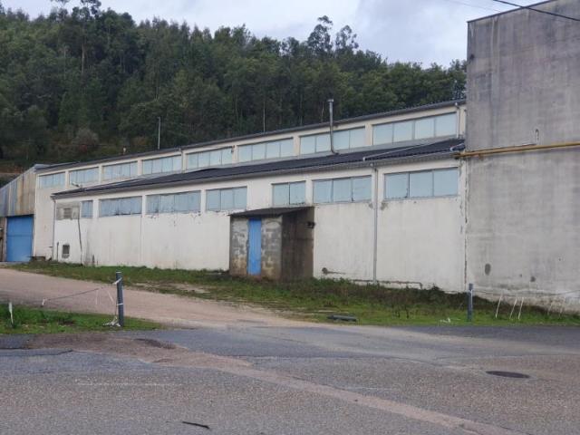 Apartamentos Góis Góis DS99802627