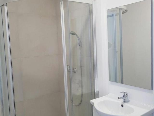 Apartamentos Gondomar Gondomar 4435 006 ES102020655